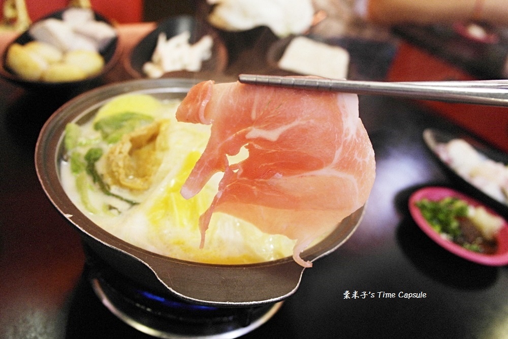 [台南永康區]津華香香鍋(永大店)-16種百來元小火鍋，好吃又省荷包!!