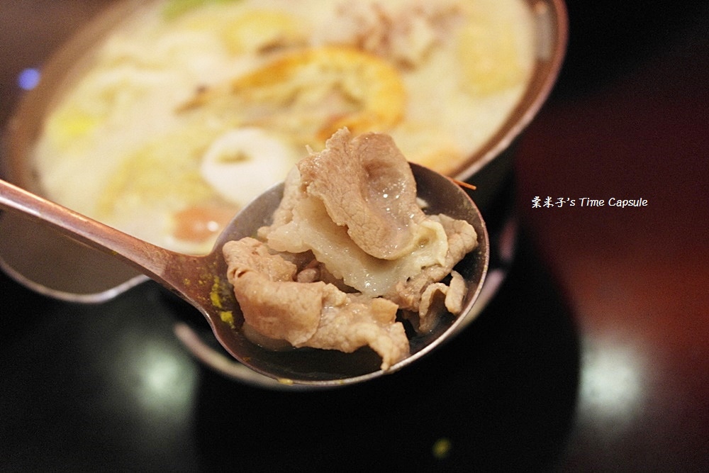 [台南永康區]津華香香鍋(永大店)-16種百來元小火鍋，好吃又省荷包!!