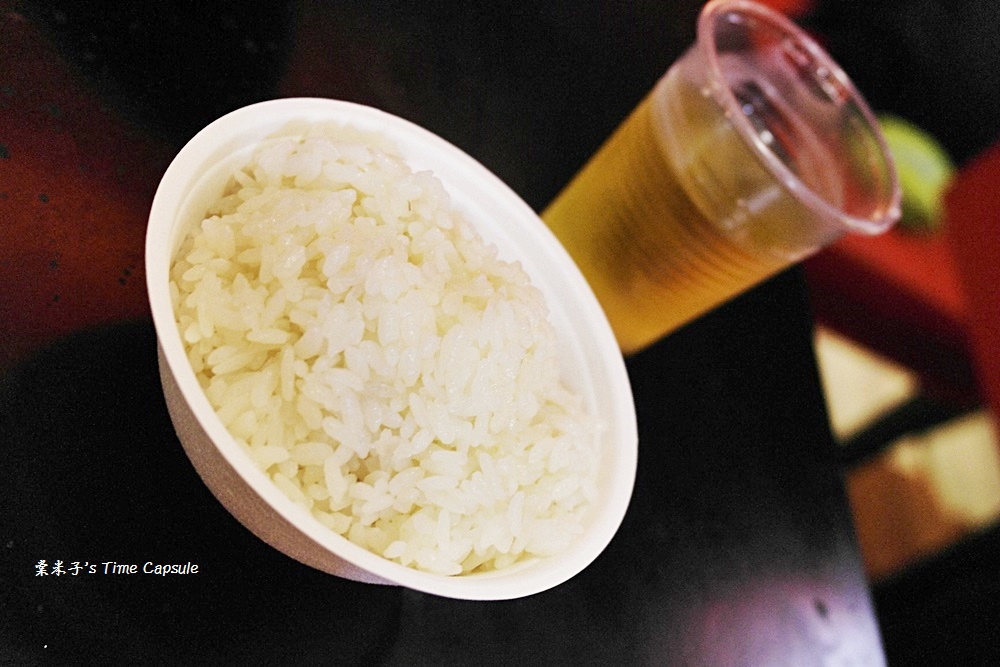 [台南永康區]津華香香鍋(永大店)-16種百來元小火鍋，好吃又省荷包!!