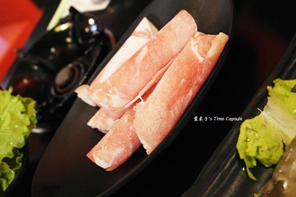 [台南永康區]津華香香鍋(永大店)-16種百來元小火鍋，好吃又省荷包!!