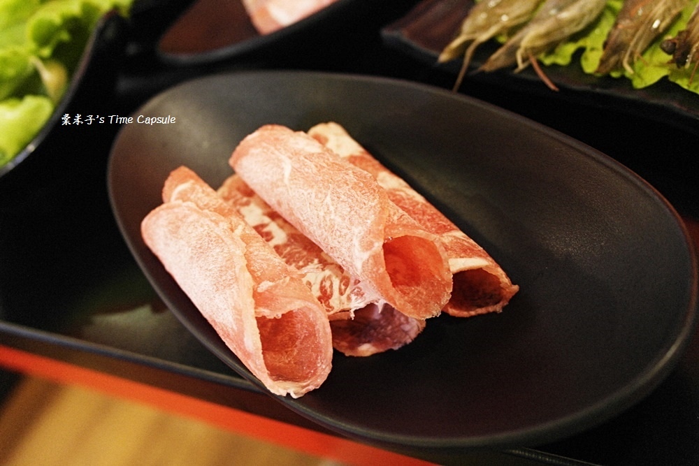 [台南永康區]津華香香鍋(永大店)-16種百來元小火鍋，好吃又省荷包!!