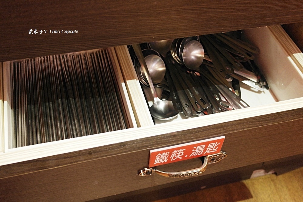 [台南永康區]津華香香鍋(永大店)-16種百來元小火鍋，好吃又省荷包!!