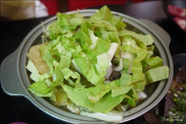 台南永康津華香香鍋-永大店P1790041_調整大小1.JPG