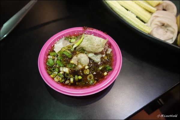 台南永康津華香香鍋-永大店P1790084_調整大小1.JPG