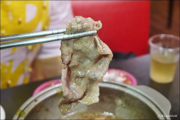 台南永康津華香香鍋-永大店P1790144_調整大小1.JPG