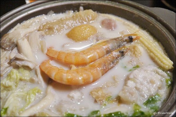 台南永康津華香香鍋-永大店P1790092_調整大小1.JPG
