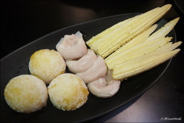 台南永康津華香香鍋-永大店P1790040_調整大小1.JPG