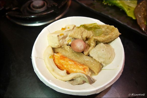 台南永康津華香香鍋-永大店P1790125_調整大小1.JPG
