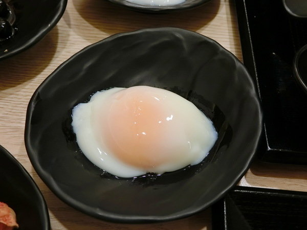 季丼屋-Kidonya:【台大學生愛吃/公館美食/日本料理/丼飯推薦】位於公館的