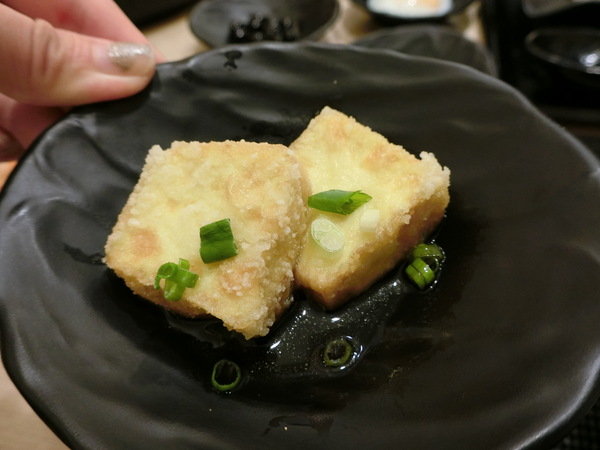 季丼屋-Kidonya:【台大學生愛吃/公館美食/日本料理/丼飯推薦】位於公館的