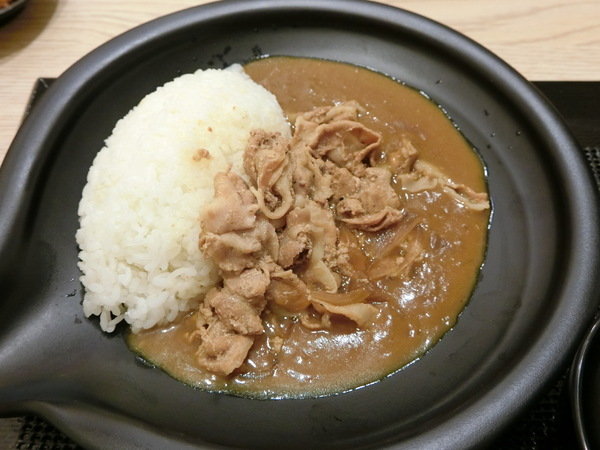 季丼屋-Kidonya:【台大學生愛吃/公館美食/日本料理/丼飯推薦】位於公館的