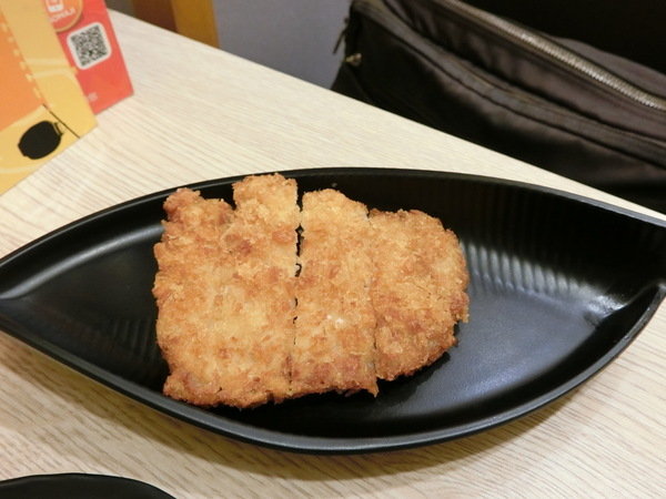 季丼屋-Kidonya:【台大學生愛吃/公館美食/日本料理/丼飯推薦】位於公館的