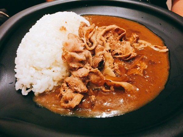 季丼屋-Kidonya:【台大學生愛吃/公館美食/日本料理/丼飯推薦】位於公館的