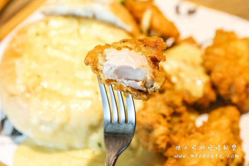 VEG OUT耍廢空間早午餐,VEG OUT耍廢空間早午餐菜單,VEG OUT耍廢空間早午餐評價 @陳小可的吃喝玩樂