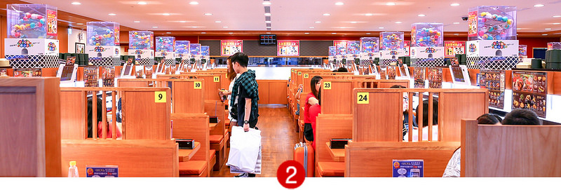 VEG OUT耍廢空間早午餐,VEG OUT耍廢空間早午餐菜單,VEG OUT耍廢空間早午餐評價 @陳小可的吃喝玩樂