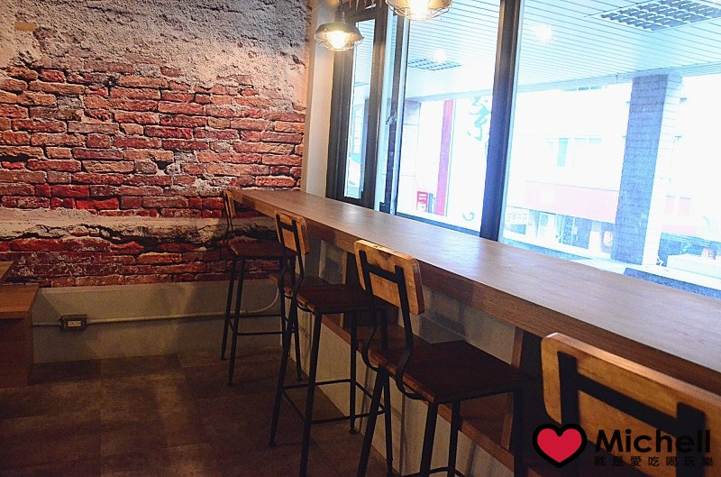 VEG OUT耍廢空間早午餐