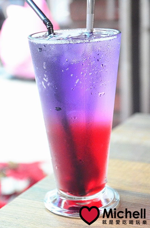 VEG OUT耍廢空間早午餐