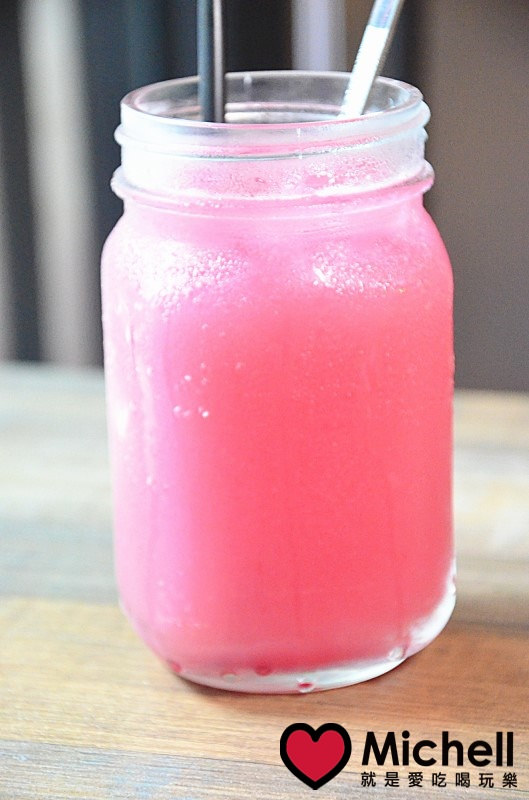 VEG OUT耍廢空間早午餐