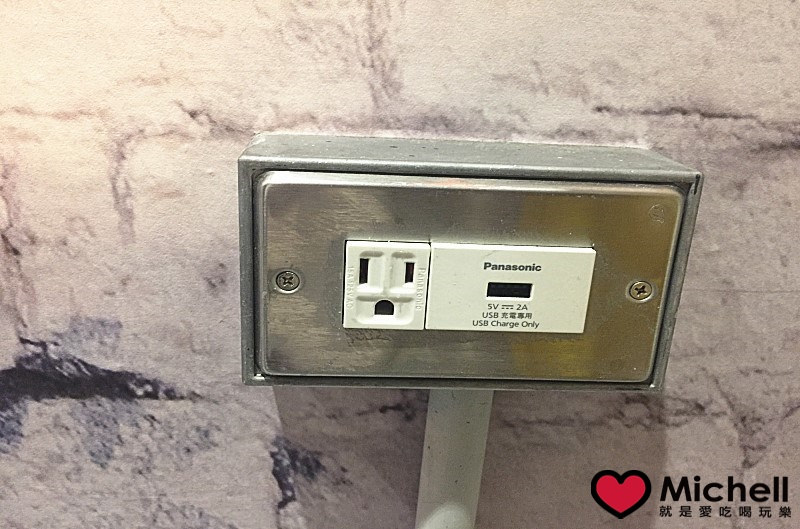 VEG OUT耍廢空間早午餐