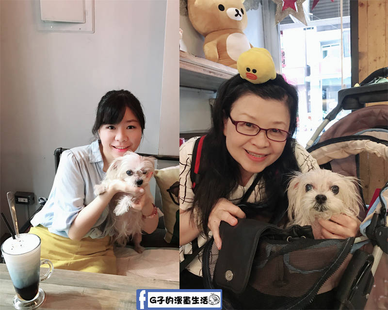 VEG OUT 寵物耍廢空間 早午餐,蘆洲寵物餐廳