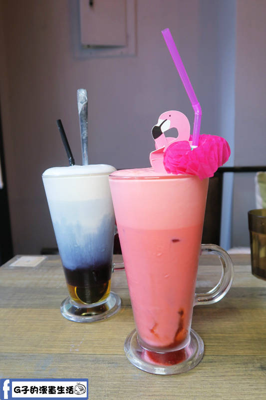 VEG OUT 寵物耍廢空間 早午餐,蘆洲寵物餐廳