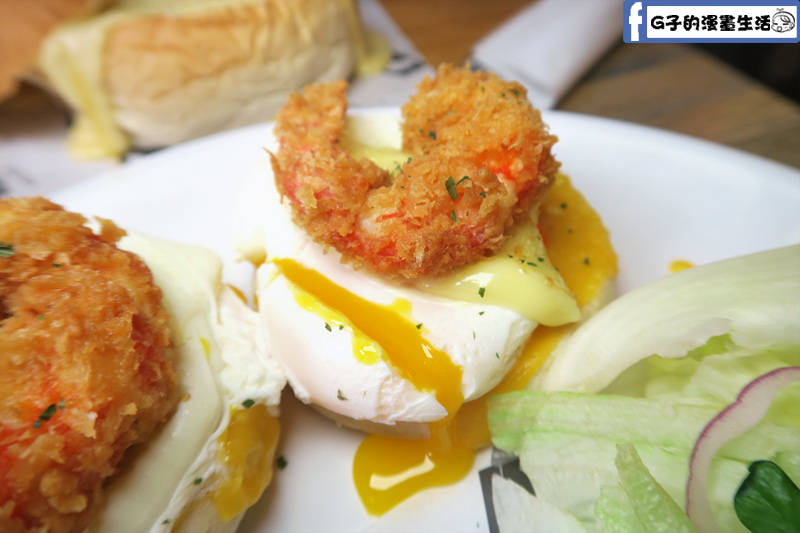 VEG OUT 寵物耍廢空間 早午餐,蘆洲寵物餐廳