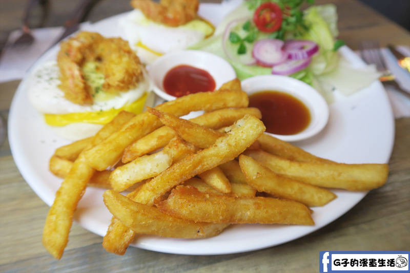 VEG OUT 寵物耍廢空間 早午餐,蘆洲寵物餐廳
