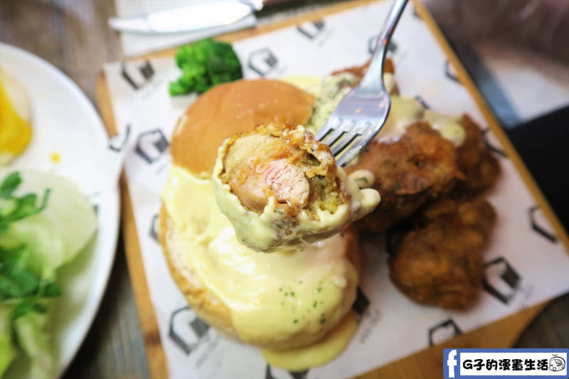 VEG OUT 寵物耍廢空間 早午餐,蘆洲寵物餐廳