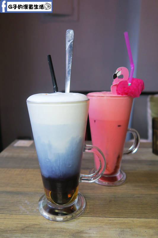 VEG OUT 寵物耍廢空間 早午餐,蘆洲寵物餐廳