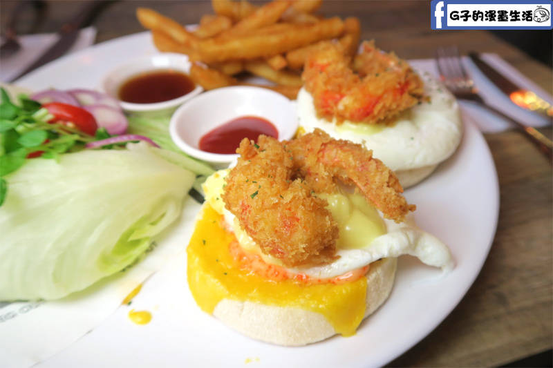 VEG OUT 寵物耍廢空間 早午餐,蘆洲寵物餐廳