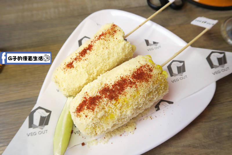 VEG OUT 寵物耍廢空間 早午餐,蘆洲寵物餐廳