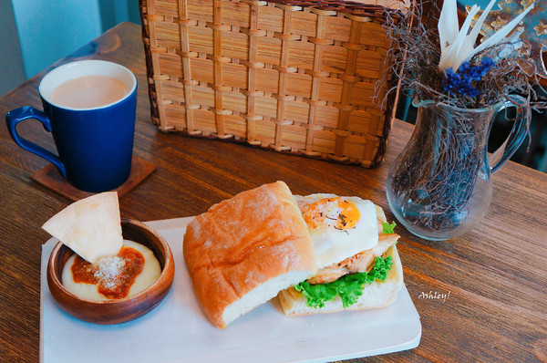 cm20170905___64f5b1e6d91d31f991d40326998