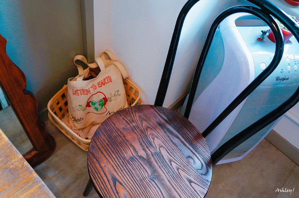 cm20170905___efd960e479cd05f8be2cac5463b