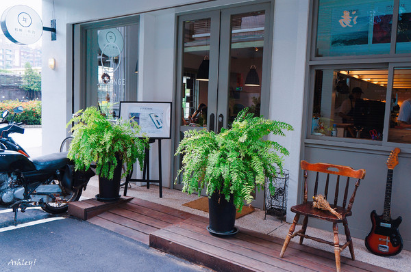 cm20170905___2b58303cc19a5235036b84959b0