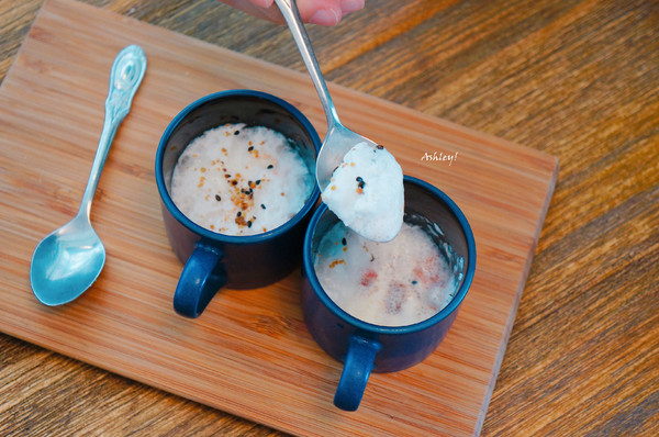 cm20170905___6ea6d4302475f6032deb040e516