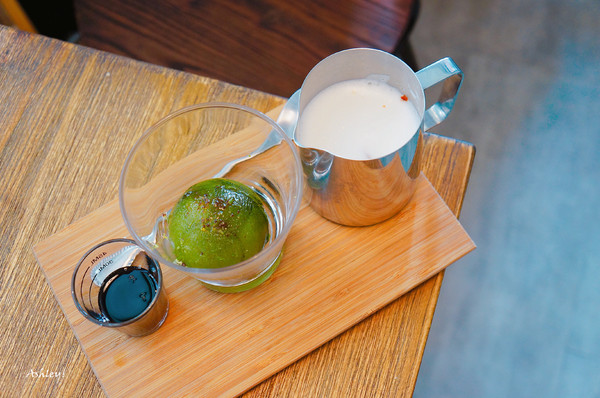 cm20170905___3389dbaba55171b12b8aa1f1e18