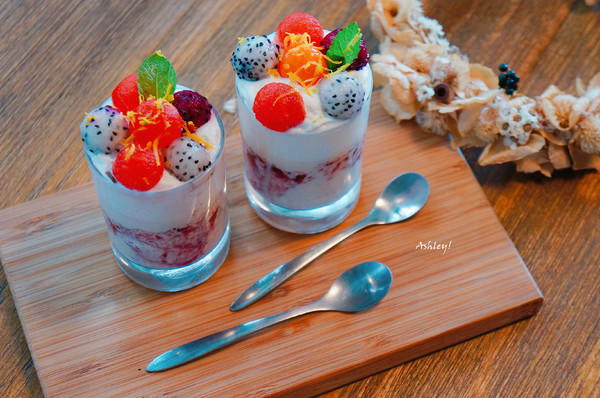 cm20170905___7dc00cdf9c6a25bc1a964854efd