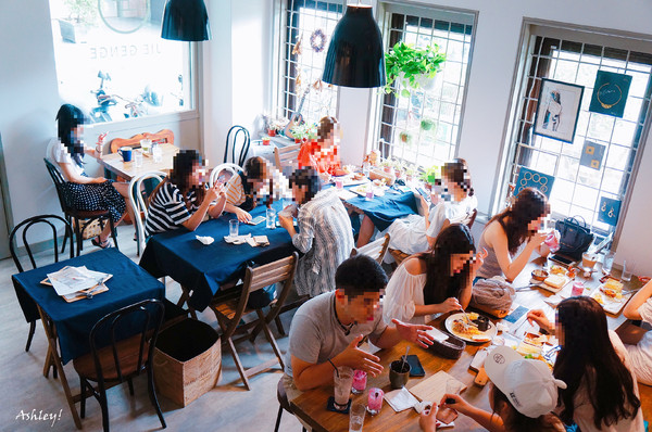 cm20170905___33f298308e59e55ff5a5856680e