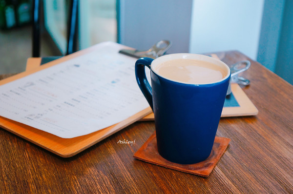 cm20170905___52190c479870836f7112c24b88a