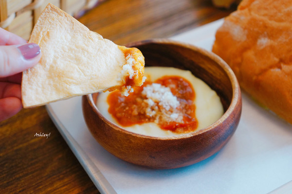 cm20170905___0d102f5ed4dac65e54ef273a3ac