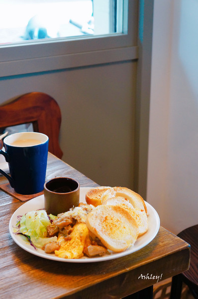 cm20170905___771499d346f10cec56f87320217