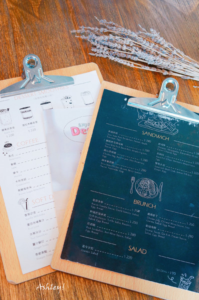 cm20170905___2da7053f92bf239a62941853a33