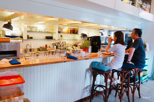 cm20170905___8793bc1ab12948f8f038493568e