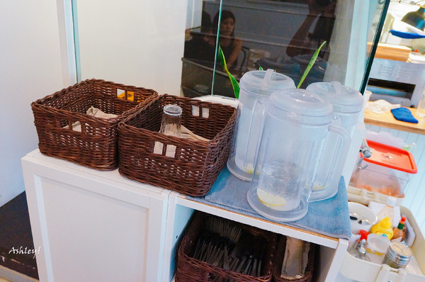 cm20170905___9a0630a90eb14c61bee24448cc6