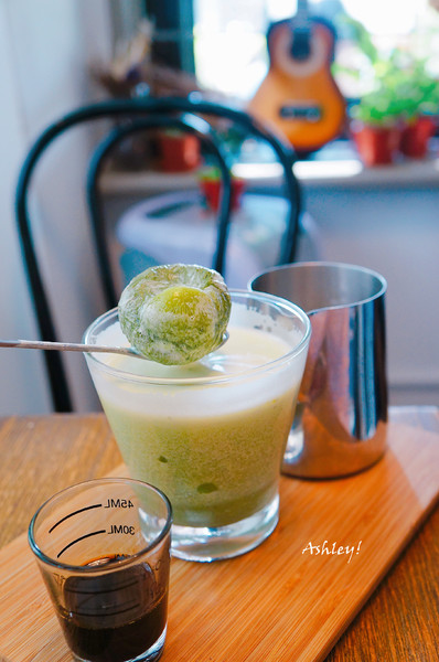 cm20170905___e6cee9a03afe762296b044150a8