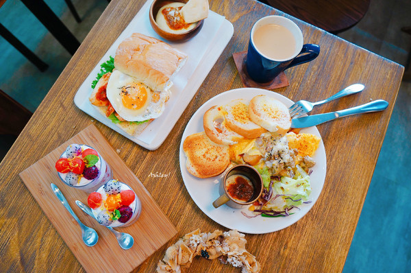 cm20170905___8a52a5ccfcff71561e686f4cd42