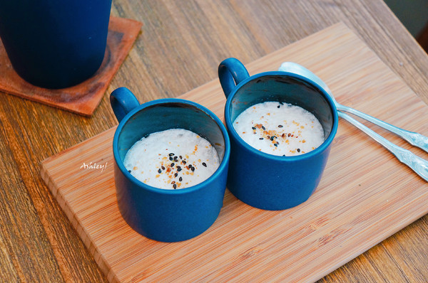 cm20170905___82e342b8919528f6c44575582a6