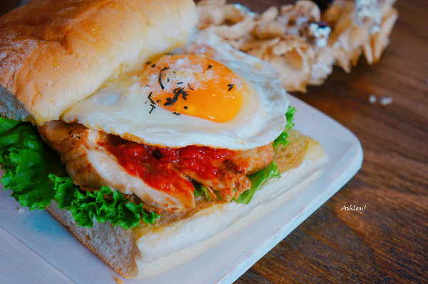 cm20170905___4b058dcd2322812cbdc60d6c601