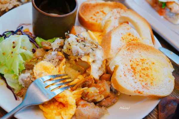 cm20170905___079d8992226bfce902f93c58eac