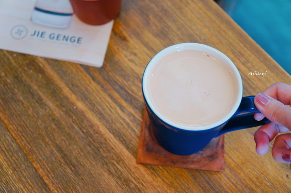 cm20170905___d65b3fce7deff42a3d3c938963d